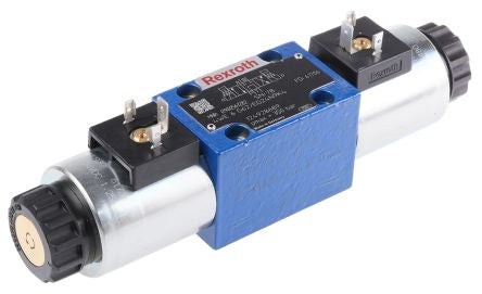 R901278776