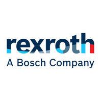R900020175